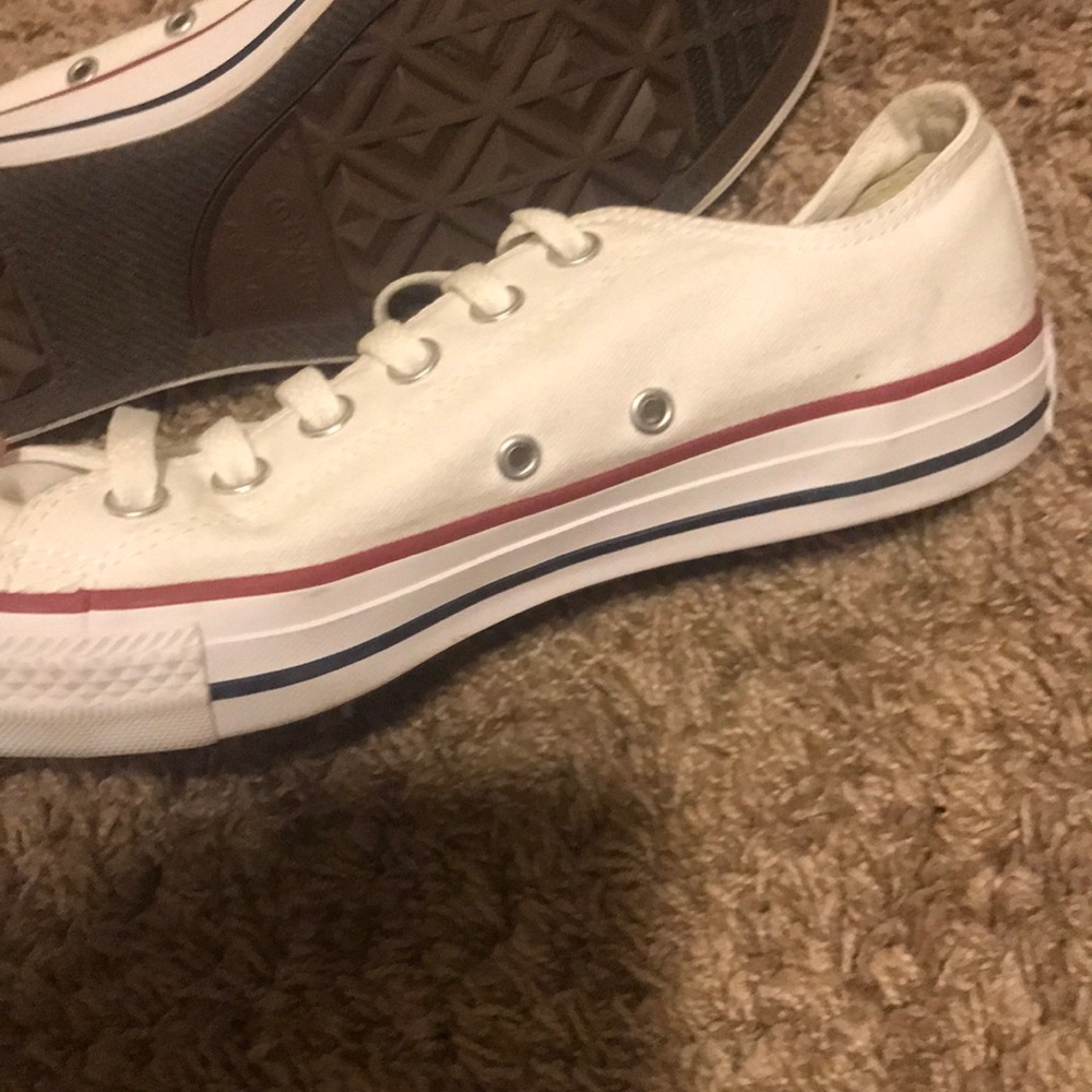 Shoes - Picture 2 of 3
